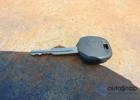 2008 Toyota Corolla Ce z USA, uszkodzony, nr VIN 2T1BR32E58C939669